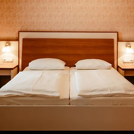 Gasthof Hotel-gasthof Goldener Greifen