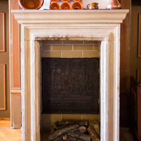 Hotel-gasthof Goldener Greifen 3*