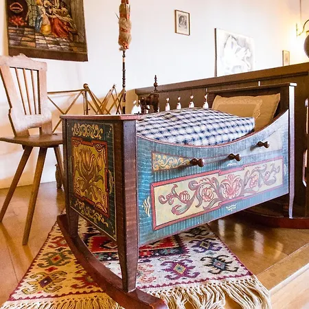 Casa de hóspedes Hotel-gasthof Goldener Greifen 3*
