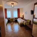 Hotel-gasthof Goldener Greifen