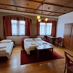 Hotel-gasthof Goldener Greifen