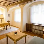 Hotel-gasthof Goldener Greifen Guest house 3*