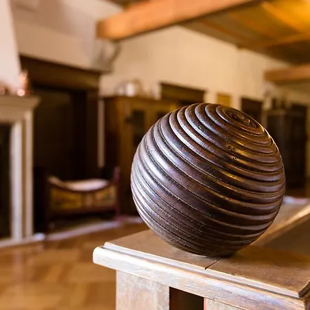 Hotel-gasthof Goldener Greifen 3*