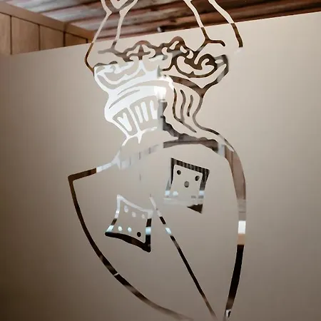 Vendégház Hotel-gasthof Goldener Greifen Rothenburg ob der Tauber