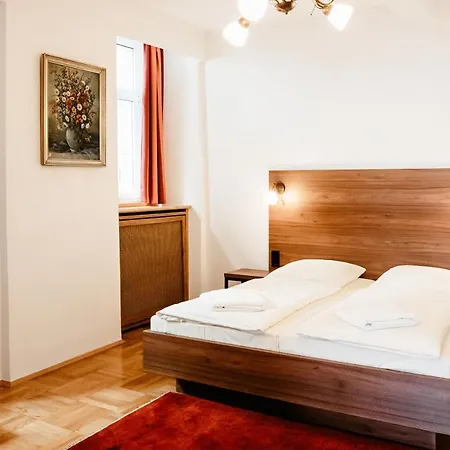 Hotel-gasthof Goldener Greifen 3* Rothenburg ob der Tauber