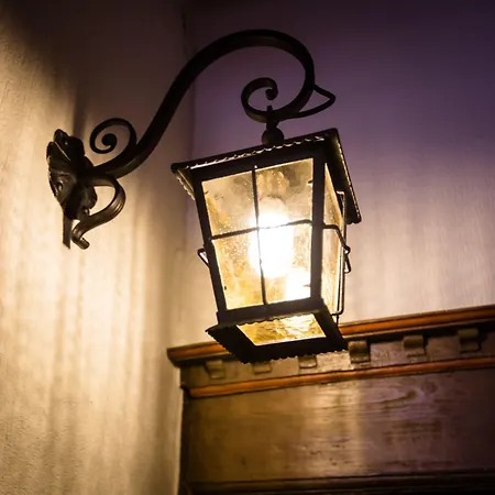 Hotel-gasthof Goldener Greifen 3* Ρότενμπουργκ (Τάουμπερ)