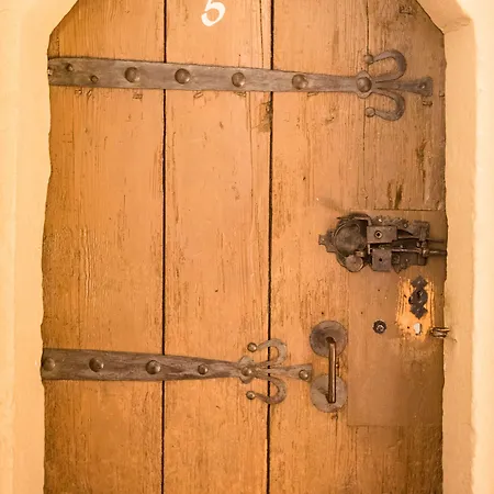 Hotel-gasthof Goldener Greifen Vendégház Rothenburg ob der Tauber