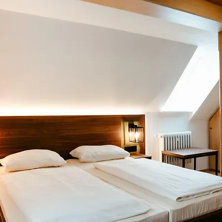 Hotel-gasthof Goldener Greifen