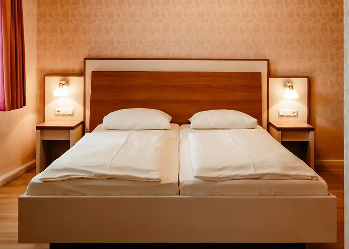 招待所 金吉瑞芬酒店