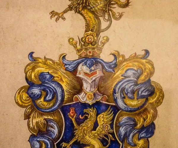 招待所 金吉瑞芬酒店