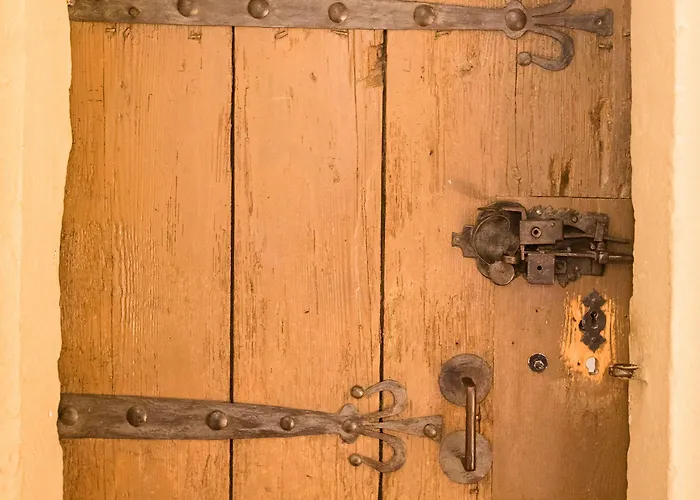 Hotel-gasthof Goldener Greifen Pensión Rothenburg ob der Tauber