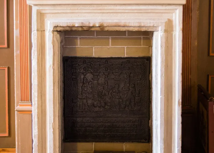 Hotel-gasthof Goldener Greifen 3*