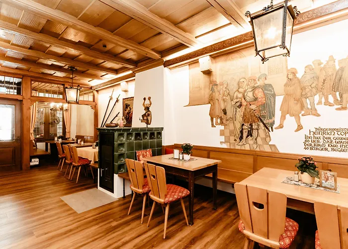 金吉瑞芬酒店 招待所